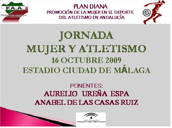 jornada_mujer_y_atletismo.jpg