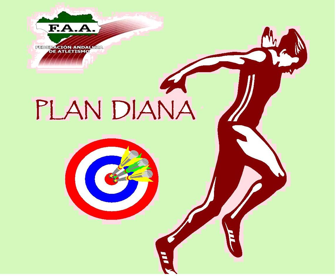 plan_diana._imagen_verde.jpg