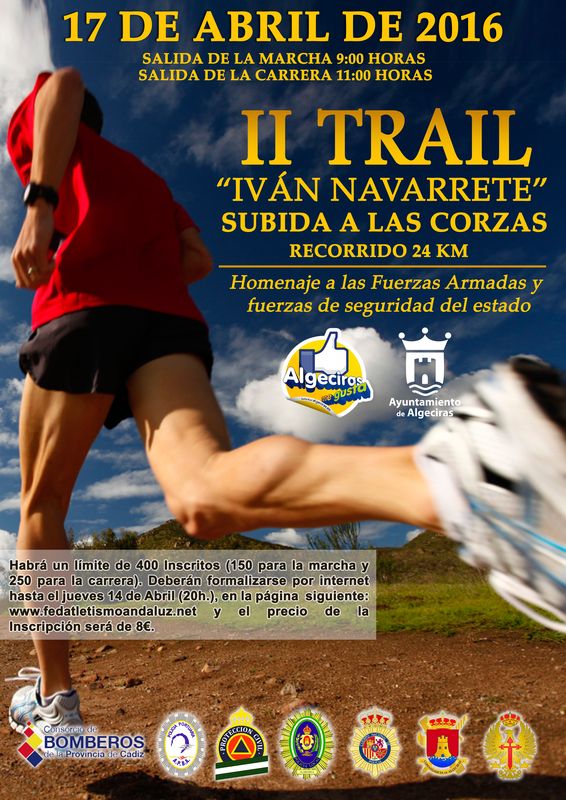 trailcorzas16