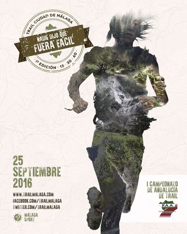 trailmalaga16